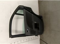  Стекло форточки двери Ford Mondeo 3 2000-2007 11397149 #8