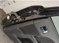  Стекло форточки двери Ford Mondeo 3 2000-2007 11397149 #10