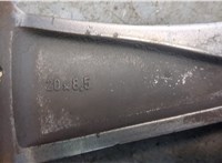  Комплект литых дисков Opel Insignia 2008-2017 20407504 #43