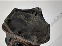  Редуктор моста Mercedes E W211 2002-2009 20407508 #5
