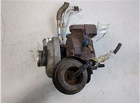 282012A701 Турбина KIA Ceed 2012-2018 20407511 #2