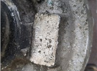 282012A701 Турбина KIA Ceed 2012-2018 20407511 #4