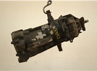  Редуктор моста Hyundai Tucson 1 2004-2009 20407512 #1