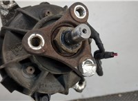  Редуктор моста Hyundai Tucson 1 2004-2009 20407512 #2