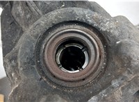  Редуктор моста Hyundai Tucson 1 2004-2009 20407512 #3