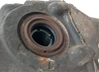  Редуктор моста Hyundai Tucson 1 2004-2009 20407512 #4