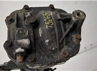  Редуктор моста Hyundai Tucson 1 2004-2009 20407512 #5