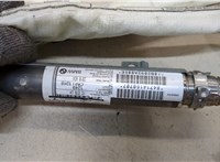  Подушка безопасности боковая (шторка) BMW X5 E70 2007-2013 20407513 #3