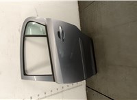  Дверь боковая (легковая) Opel Corsa D 2006-2014 20407514 #1