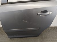  Дверь боковая (легковая) Opel Corsa D 2006-2014 20407514 #2