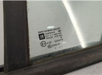  Дверь боковая (легковая) Opel Corsa D 2006-2014 20407514 #3