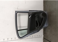  Дверь боковая (легковая) Opel Corsa D 2006-2014 20407514 #5