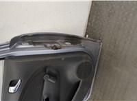  Дверь боковая (легковая) Opel Corsa D 2006-2014 20407514 #7