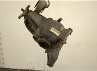  Редуктор моста Mercedes C W204 2007-2013 20407516 #1