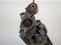  Редуктор моста Mercedes C W204 2007-2013 20407516 #2