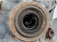  Редуктор моста Mercedes C W204 2007-2013 20407516 #3