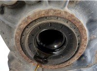  Редуктор моста Mercedes C W204 2007-2013 20407516 #4