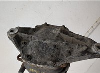  Редуктор моста Mercedes C W204 2007-2013 20407516 #5