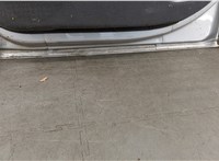  Дверь боковая (легковая) Opel Omega B 1994-2003 20407518 #2