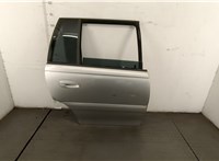  Дверь боковая (легковая) Opel Omega B 1994-2003 20407518 #1