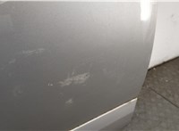  Дверь боковая (легковая) Opel Omega B 1994-2003 20407518 #6