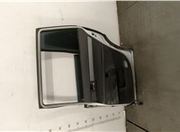  Дверь боковая (легковая) Opel Omega B 1994-2003 20407518 #10