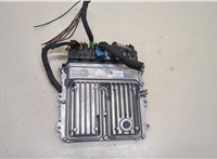 8476035 Блок управления двигателем BMW 7 G11, G12 2015-2019 20407522 #1