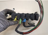 8476035 Блок управления двигателем BMW 7 G11, G12 2015-2019 20407522 #3