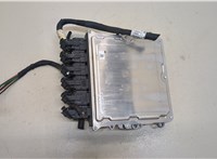8476035 Блок управления двигателем BMW 7 G11, G12 2015-2019 20407522 #4
