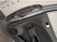  Дверь боковая (легковая) Opel Corsa D 2006-2014 20407523 #3