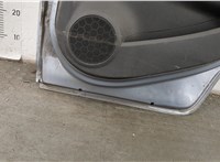  Дверь боковая (легковая) Opel Corsa D 2006-2014 20407523 #4