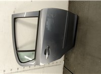 Дверь боковая (легковая) Opel Corsa D 2006-2014 20407523 #1