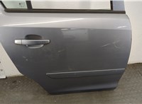  Дверь боковая (легковая) Opel Corsa D 2006-2014 20407523 #5