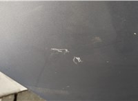  Дверь боковая (легковая) Opel Corsa D 2006-2014 20407523 #8