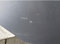  Дверь боковая (легковая) Opel Corsa D 2006-2014 20407523 #9