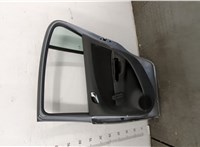  Дверь боковая (легковая) Opel Corsa D 2006-2014 20407523 #11