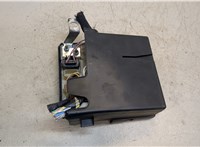  Блок предохранителей Renault Megane 2 2002-2009 20407524 #1