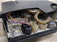  Блок предохранителей Renault Megane 2 2002-2009 20407524 #2