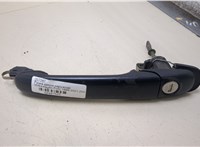 6N0837207A Ручка двери наружная Volkswagen Polo 1999-2001 20407525 #1