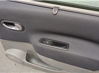  Дверь боковая (легковая) Renault Scenic 2003-2009 20407526 #4