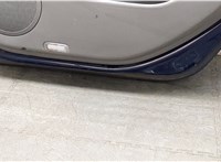  Дверь боковая (легковая) Renault Scenic 2003-2009 20407526 #5
