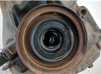  Редуктор моста Mercedes E W211 2002-2009 20407527 #2