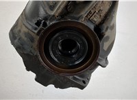  Редуктор моста Mercedes E W211 2002-2009 20407527 #4