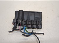 858309105 Блок комфорта BMW 7 G11, G12 2015-2022 20407529 #1