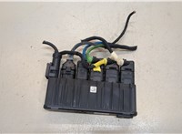 858309105 Блок комфорта BMW 7 G11, G12 2015-2022 20407529 #2