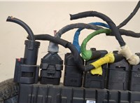858309105 Блок комфорта BMW 7 G11, G12 2015-2022 20407529 #3