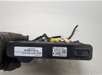 858309105 Блок комфорта BMW 7 G11, G12 2015-2022 20407529 #4