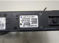 858309105 Блок комфорта BMW 7 G11, G12 2015-2022 20407529 #5