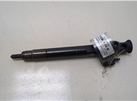 9674984080 Форсунка топливная Citroen Jumpy (SpaceTourer) 2017-2024 20407531 #1