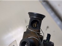 9674984080 Форсунка топливная Citroen Jumpy (SpaceTourer) 2017-2024 20407531 #2